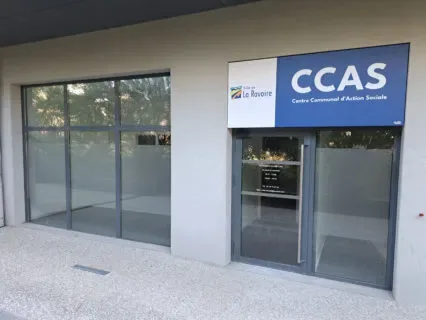 Renouvellement du CA du CCAS : avis de publicité aux associations