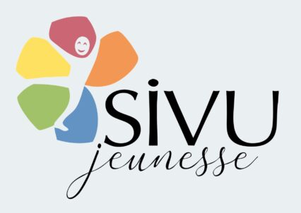 Le SI Jeunesse déménage