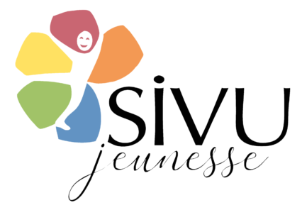 Programmes des vacances d&rsquo;automne 2026 avec le Si Jeunesse